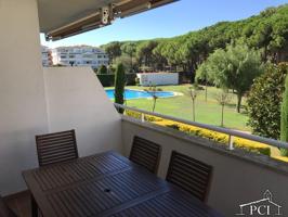 Acogedor apartamento con piscina comunitaria en playa de Pals. photo 0