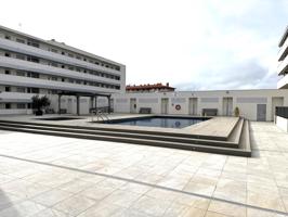 Apartamento en planta baja con salida a jardín. photo 0