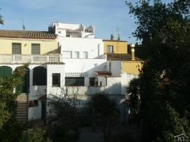 Begur - Casa de pueblo reformada en el centro y con garaje photo 0