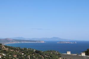 BEGUR - Casa adosada con vistas al mar y a pocos metros del centro del pueblo photo 0
