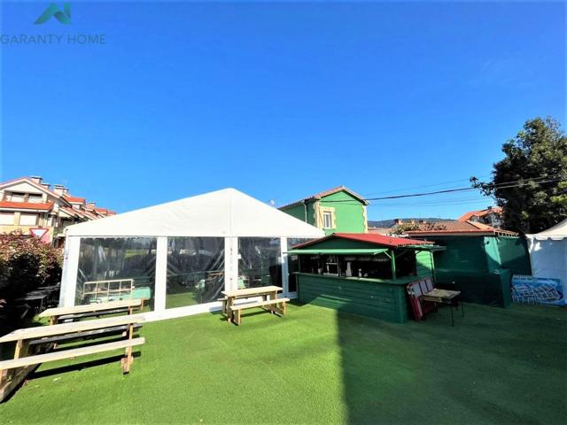 Se alquila local comercial en Noja photo 0