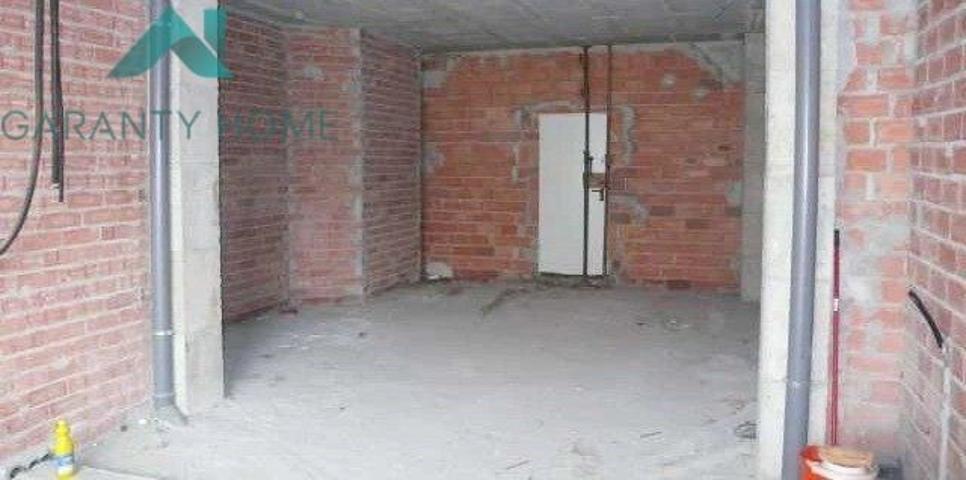 Se vende local comercial en Colindres photo 0