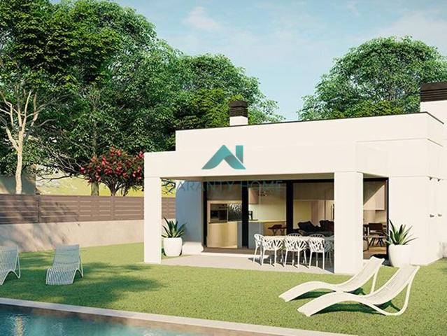 Se vende terreno en Bárcena de Cicero photo 0