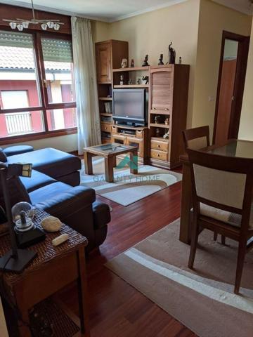 Se vende piso en Ramales de la Victoria (Cantabria) photo 0