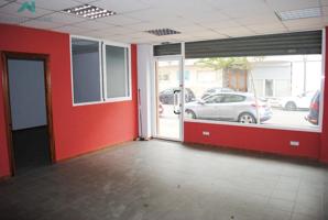 Se vende local comercial en Colindres photo 0