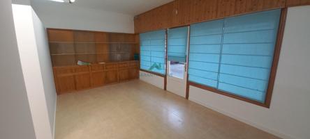 Se vende local comercial en Colindres photo 0