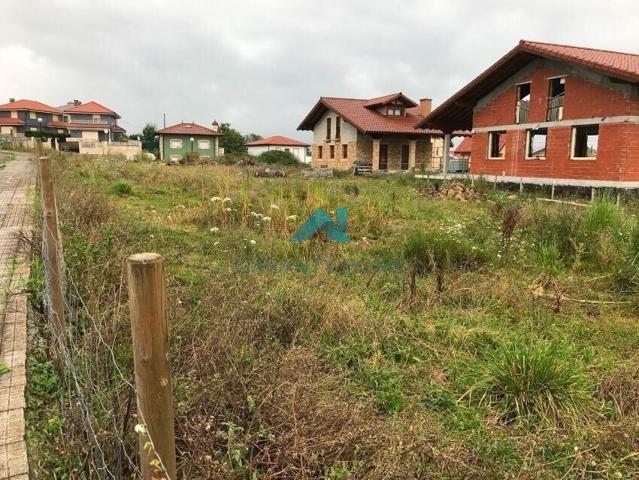 Se vende terreno urbno en Treto photo 0