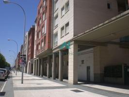 Se vende o se alquila local en Vitoria photo 0