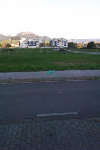 Se vende terreno urbano en Argoños photo 0