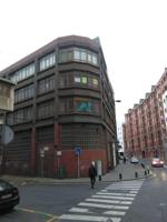 Se vende local en Bilbao photo 0