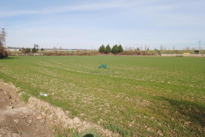 Se vende terreno urbano en Gamarra Mayor photo 0
