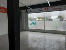 Se vende local comercial en Barakaldo photo 0