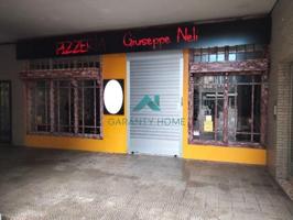 Se vende local comercial en Santander photo 0