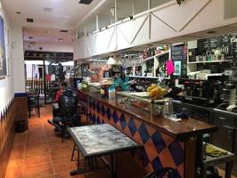 Se vende bar en Barakaldo photo 0