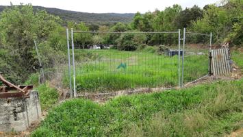 Se vende terreno urbano en la Puebla de Arganzón photo 0