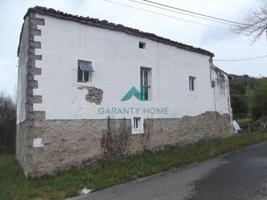 Se vende casa de campo en Ramales de la Victoria photo 0