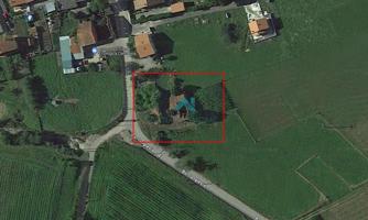 Se vende terreno urbano en Praves (Cantabria) photo 0