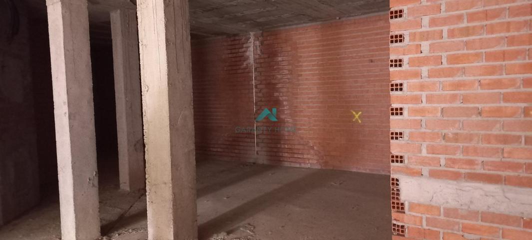 Se vende local comercial en Ampuero photo 0
