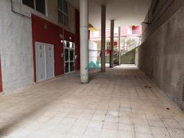 Se vende local comercial en Ampuero photo 0