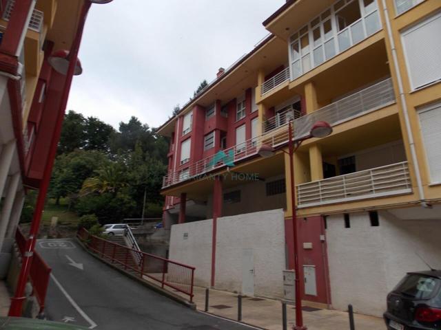 Se vende local comercial en Ampuero photo 0