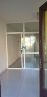 Se vende local comercial en Laredo photo 0