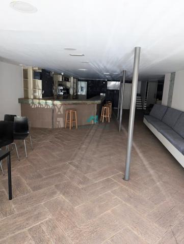Se vende local comercial photo 0