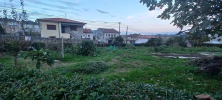 Se vende terreno urbano en Treto photo 0