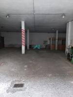 Se vende local en Laredo photo 0