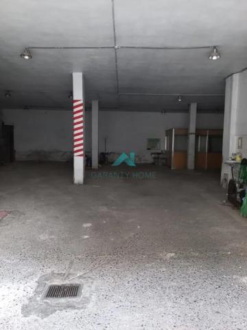Se vende local en Laredo photo 0
