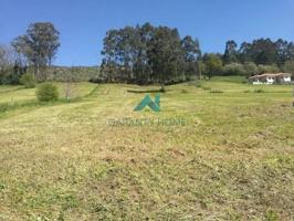 Se vende terreno urbanizable en Meruelo photo 0