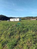 Se vende terreno en Hazas de Cesto photo 0