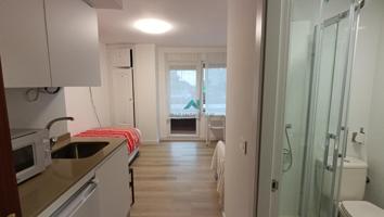 SE ALQUILA LOFT EN LAREDO photo 0