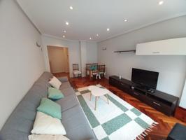 Se vende piso en Santoña photo 0