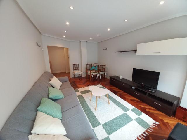 Se vende piso en Santoña photo 0