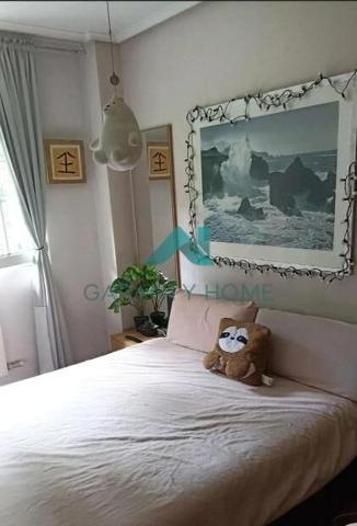 Se vende bajo en Castro photo 0
