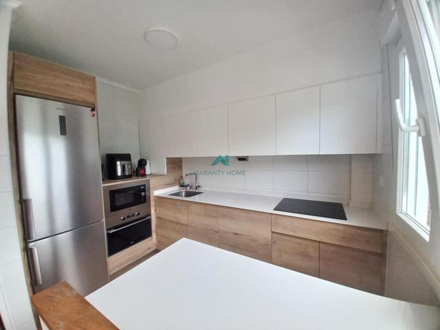 Se vende chalet adosado en Guriezo photo 0