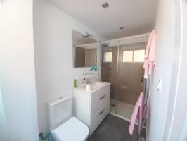 Se vende piso en Laredo photo 0