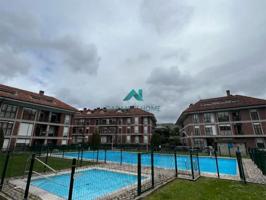 Se vende bajo en Ramales photo 0