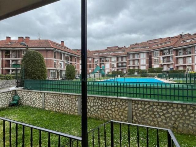 Se vende bajo en Ramales photo 0