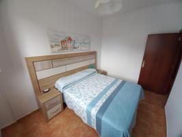 Se vende bajo en Laredo photo 0