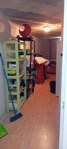 Se vende trastero en Colindres photo 0