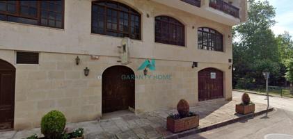 Se vende local comercial en Cartes photo 0