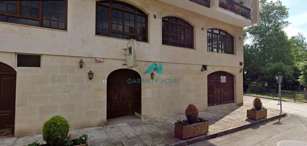 Se vende local comercial en Cartes photo 0