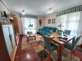 Se vende piso en Beranga photo 0