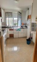 Se vende piso en Meruelo photo 0