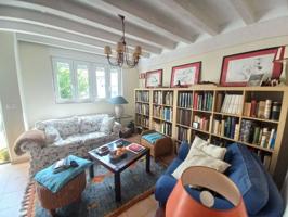 Se vende chalet adosado en Arredondo photo 0