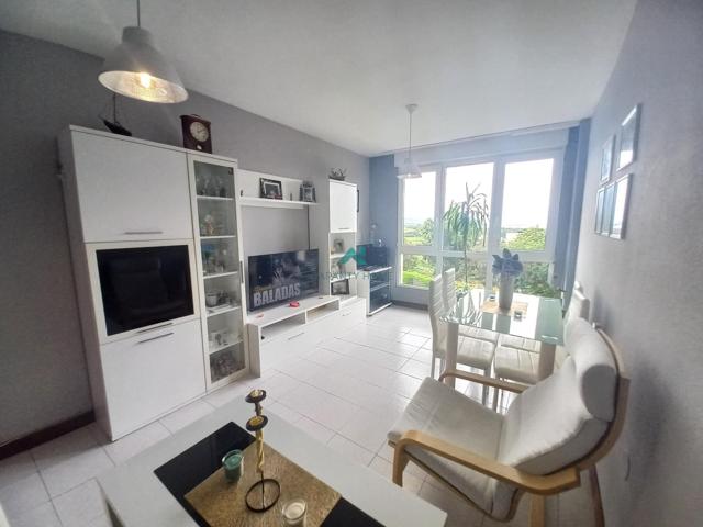 Se vende ático dúplex en Treto photo 0