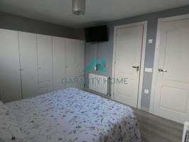 Se vende chalet individual en Meruelo photo 0