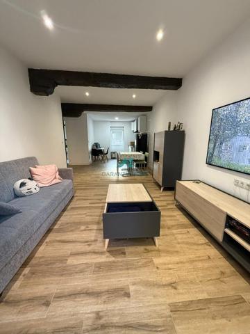 Se vende piso en Laredo photo 0