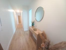 Se vende piso en Laredo photo 0